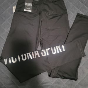 Victoria secret legging